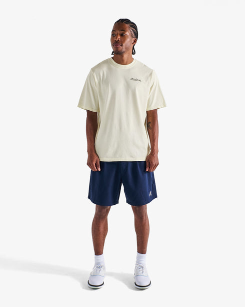 Malbon RECREATION TEE